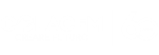 Colacem
